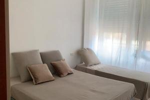 Appartamento al Mare