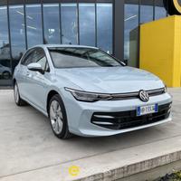 VOLKSWAGEN Golf 2.0 TDI 150 CV DSG SCR Editon Pl