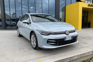 VOLKSWAGEN Golf 2.0 TDI 150 CV DSG SCR Editon Pl