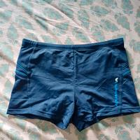 Costume Aquarapid