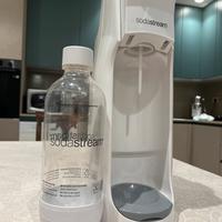 Sodastream