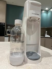 Sodastream