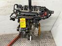 motore-usato-smart-fortwo-450-0-8-diesel-30kw-codi
