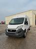 fiat-ducato-150