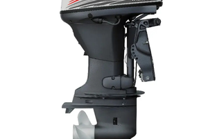 Motore Selva Murena 40xsr