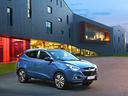 hyundai-ix35-1-7-crdi-2wd-comfort-unico-propriet