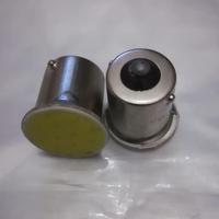 lampadine led auto mo to