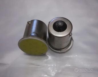 lampadine led auto mo to