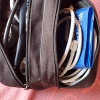 Misuratore di pressione professionale