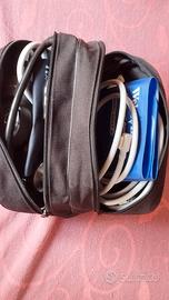 Misuratore di pressione professionale