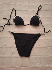 Bikini Philippe Matignon