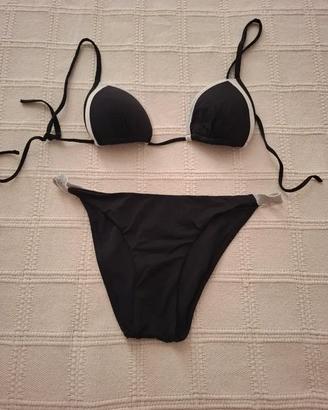 Bikini Philippe Matignon