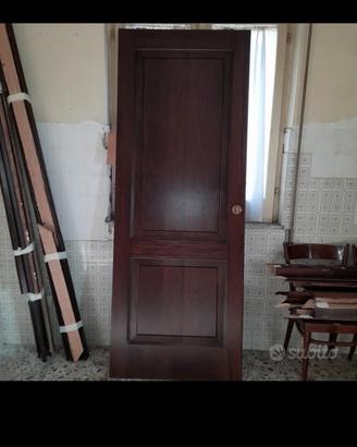 porta a scrigno