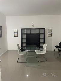 Negozio Brindisi [MD362ACG]