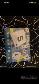 Gioco da tavolo