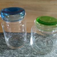 barattoli ivy toscana