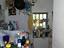 Immagine 15