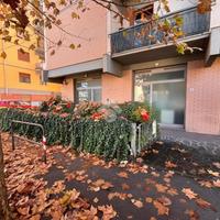 UFFICIO A MONTEVARCHI