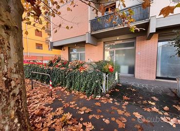 UFFICIO A MONTEVARCHI