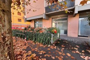 UFFICIO A MONTEVARCHI