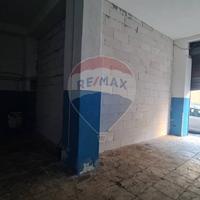 Laboratorio - Catania