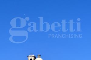 Casa Indipendente Monteforte Irpino