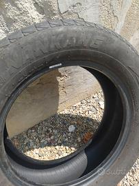 PNEUMATICI per SUV