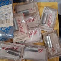 condensatori per vespa ape originali 