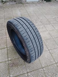 pneumatico good year