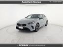 bmw-serie-1-116-msport-auto