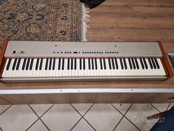 Piano Orla,  “Stage Player"