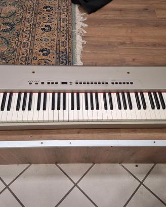 Piano Orla,  “Stage Player"