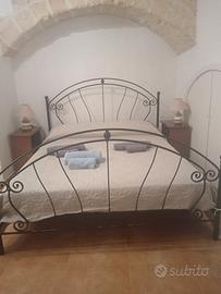 Monolocale nel centro storico - Nardò