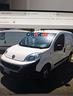 fiat-fiorino-1-3-mjt-95cv-cargo-sx