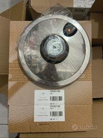 Coperchio AMC Easyquick nuovissimo mai usato