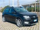 dacia-sandero-stepway-1-5-diesel-neopatentati-pe