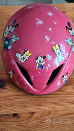 Caschetto Minnie