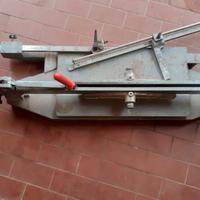 Taglia piastrelle  6o cm Marca Montolit