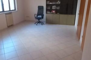 Centrale ma comodo anche per svincolo superstrada