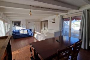 MONOLOCALE A FRANCAVILLA FONTANA