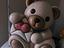 Immagine 3