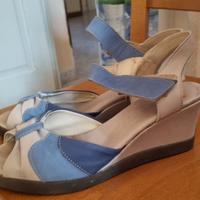 Sandali donna n 38