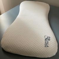 Koala Babycare - Cuscino  Perfect Head Maxi