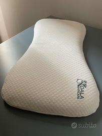 Koala Babycare - Cuscino  Perfect Head Maxi