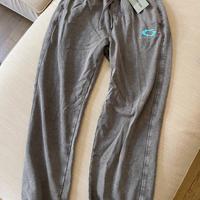 Pantaloni balenciaga