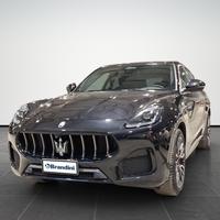 MASERATI Grecale 2.0 mhev GT 250cv auto