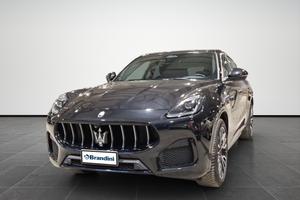MASERATI Grecale 2.0 mhev GT 250cv auto