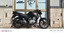 honda-cb-500