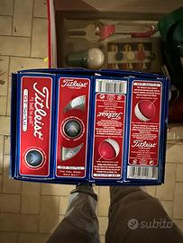 Kit golf Wilson Golfer accessory