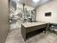 Immagine 23
